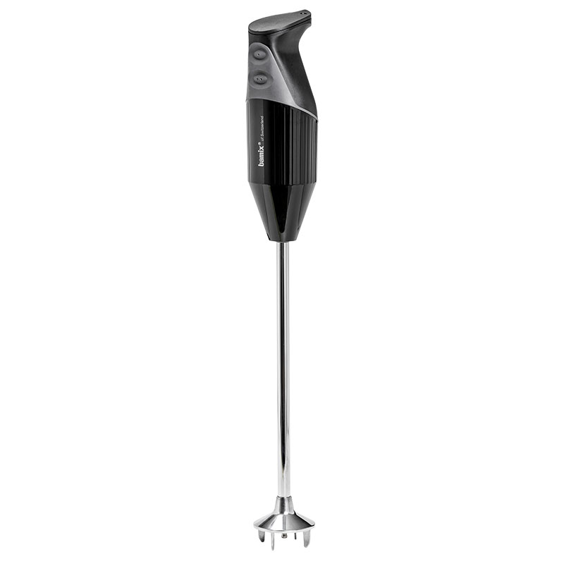 MIXER GASTRO 350W STAAF 29CM BAMIX