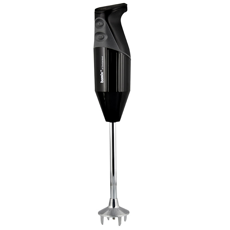 MIXER GASTRO 200W STAAF 19CM BAMIX