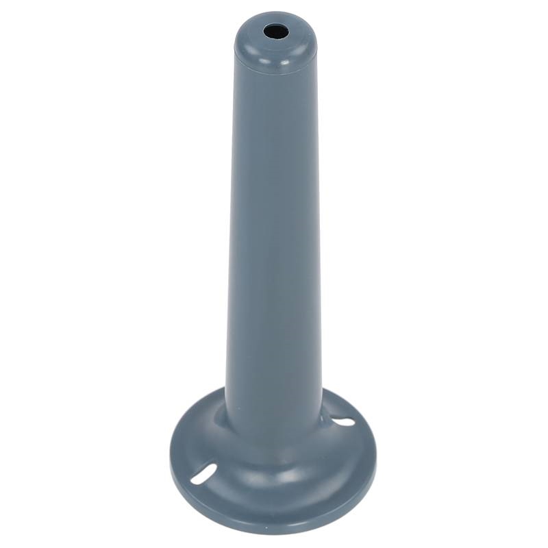 FILTER EXTENSION SMART JURA