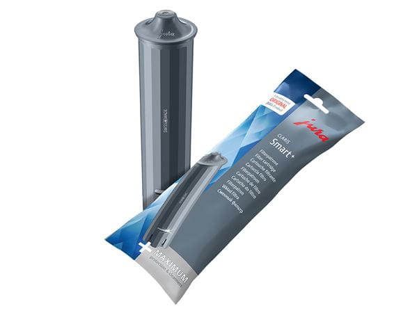 FILTER CLARIS SMART SINGLE JURA