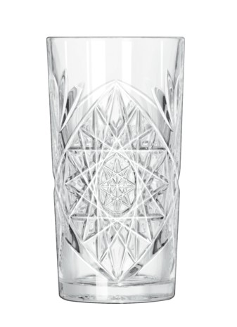 LONGDRINK 47CL HOBSTAR ONIS 6X1ST