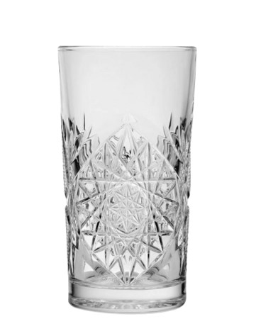 LONGDRINK 35CL HOBSTAR ONIS 6X1ST