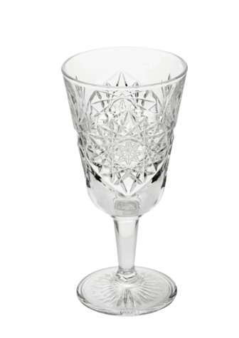 WIJNGLAS 30CL HOBSTAR ONIS 6X1ST