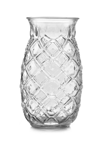 COCKTAILGLAS 50.5CL TIKI LIBBEY 12X1ST
