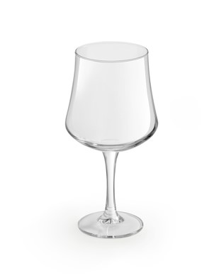 COCKTAILGLAS 60CL AROME LIBBEY 6X1ST
