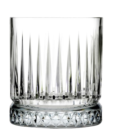 TUMBLERGLAS 35.5CL ELYSIA 12X1ST