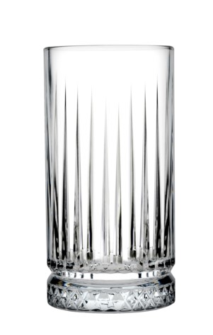 LONGDRINK 45CL ELYSIA 12X1ST