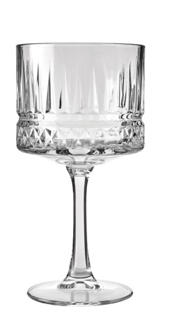 COCKTAILGLAS 50CL ELYSIA 4X1ST
