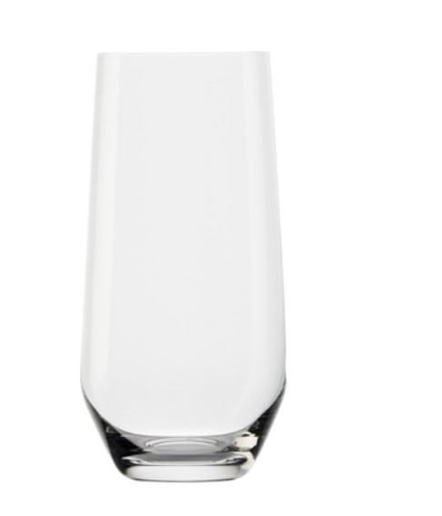 LONGDRINK 39CL STOLZLE REVOLULTION 6X1ST