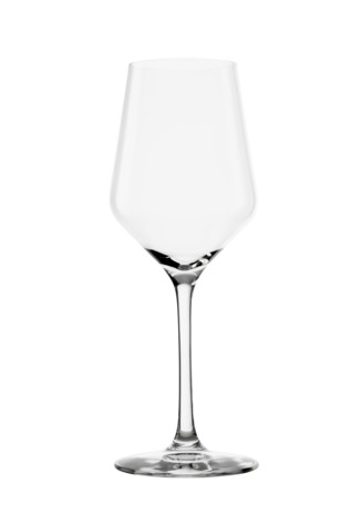 WIJNGLAS 36CL STOLZLE REVOLUTION 6X1ST