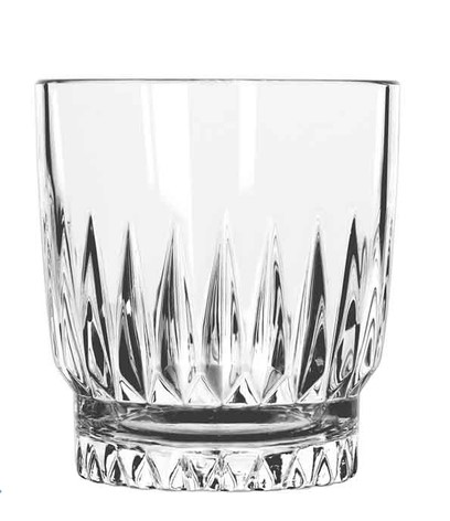 TUMBLERGLAS 29CL ONIS WINCHESTER 12X1ST