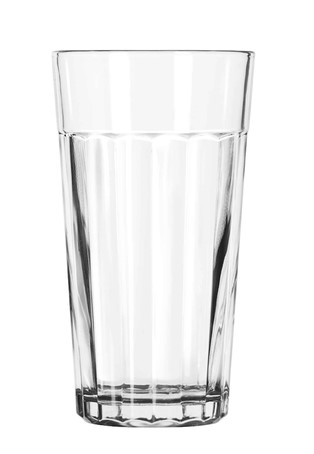 LONGDRINK 24.3CL PANELED ONIS 12X1ST