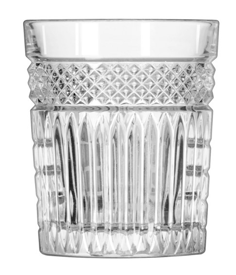 TUMBLERGLAS 35CL RADIANT ONIS 6X1ST