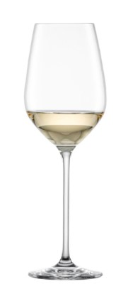WIJNGLAS 42CL NR0 FORTISSIMO ZWIESEL 4X1ST