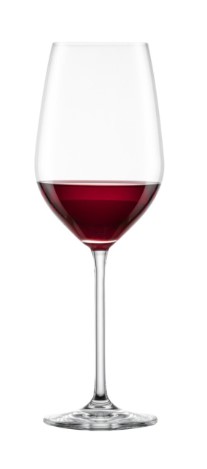 WIJNGLAS 65CL NR130 FORTISSIMO ZWIESEL 4X1ST