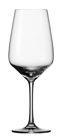 WIJNGLAS 49.7CL NR1 TASTE ZWIESEL 6X1ST