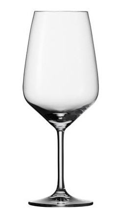 WIJNGLAS 65.6CL NR130 TASTE ZWIESEL 6X1ST
