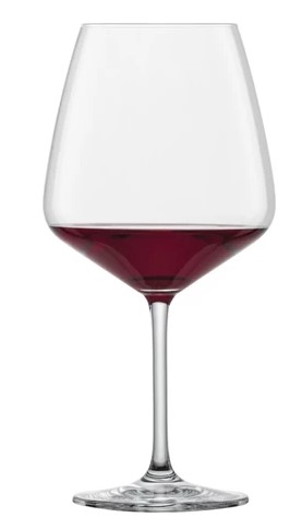 WIJNGLAS 78.2CL NR140 TASTE ZWIESEL 6X1ST