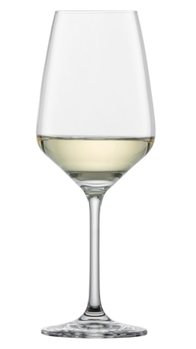 WIJNGLAS 35.6CL NR0 TASTE ZWIESEL 6X1ST