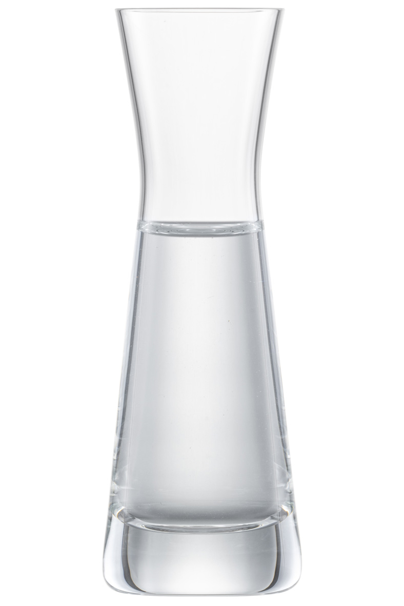 KARAF 0.10CL BELFESTA ZWIESEL 6X1ST