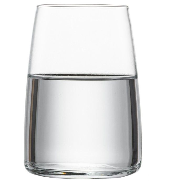 TUMBLER 50CL NR42 SENSA ZWIESEL 6X1ST