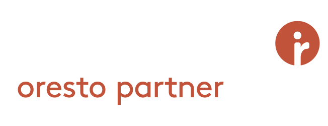 horeca foods